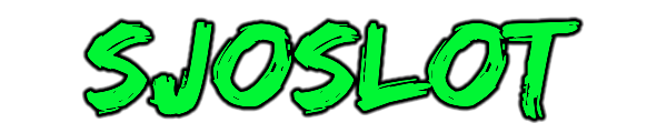 Sjoslot